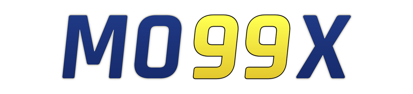 mo99x
